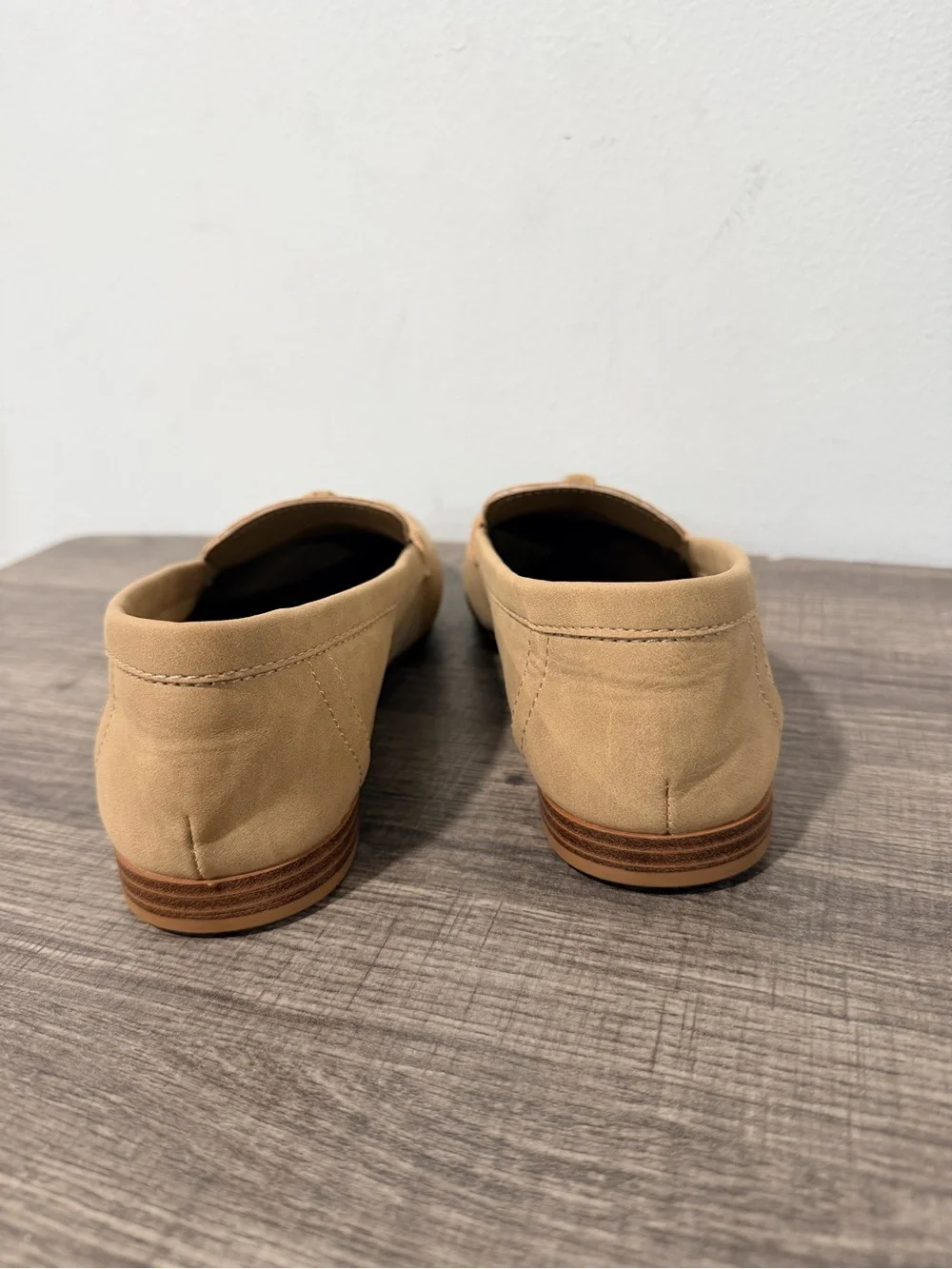 Aldo brand new